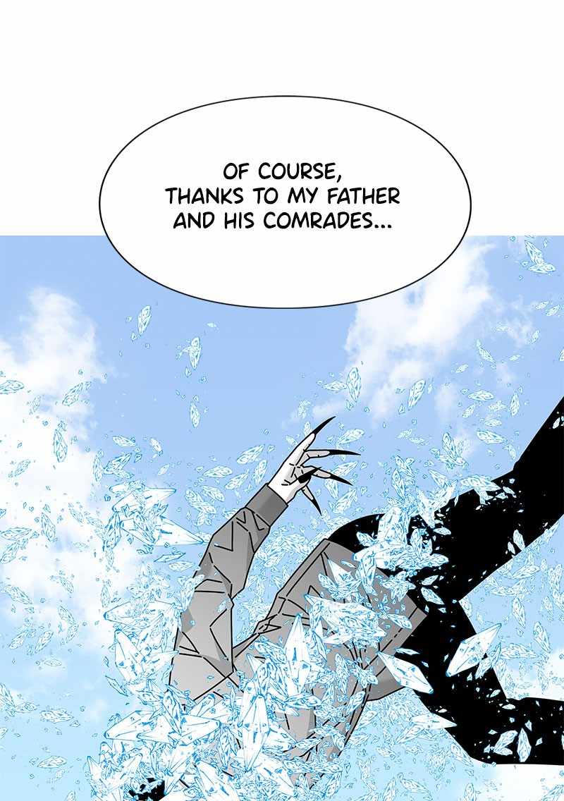 139