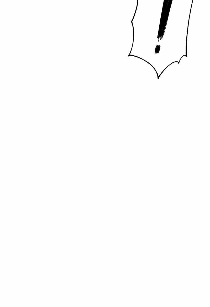 94
