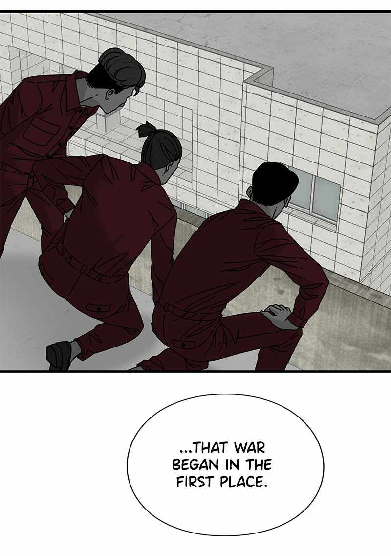 144