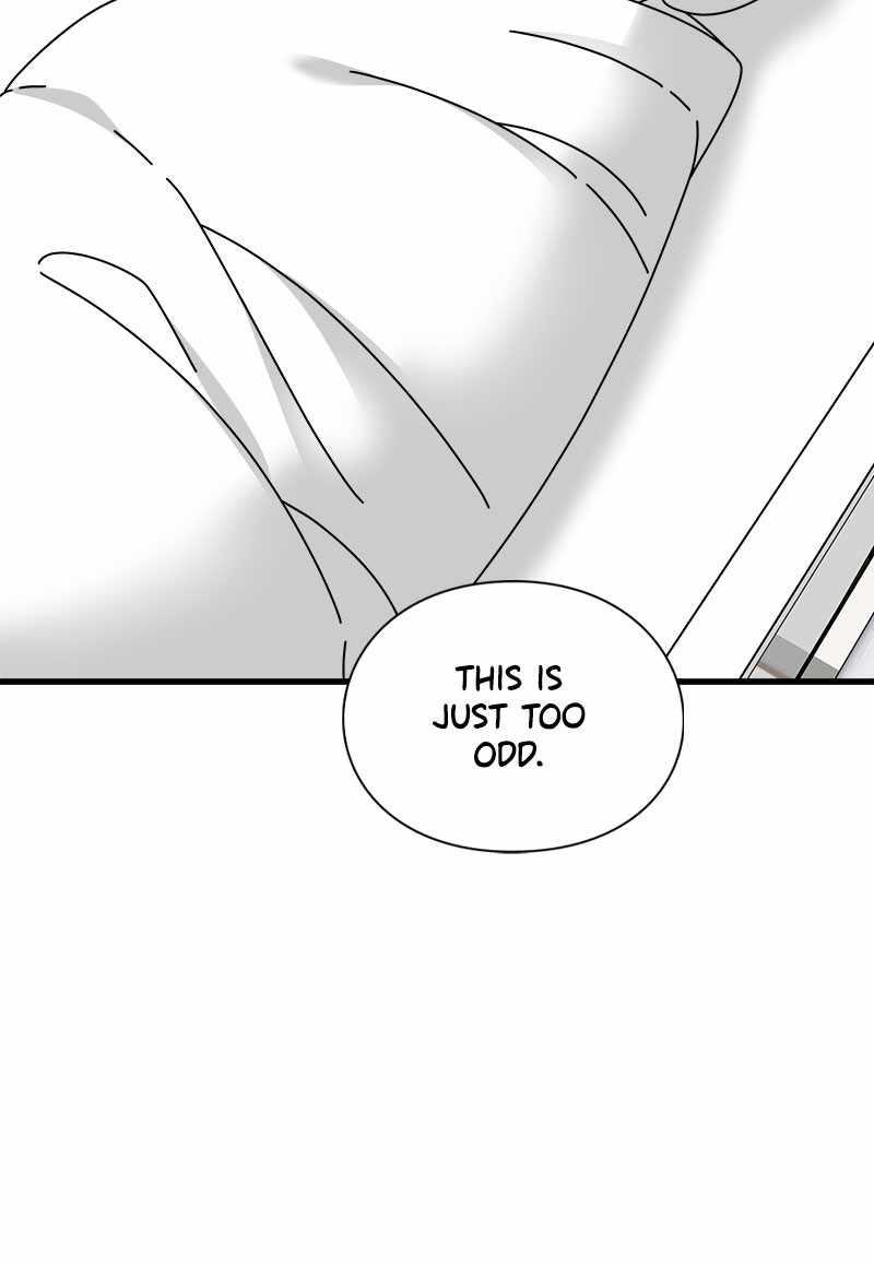 165