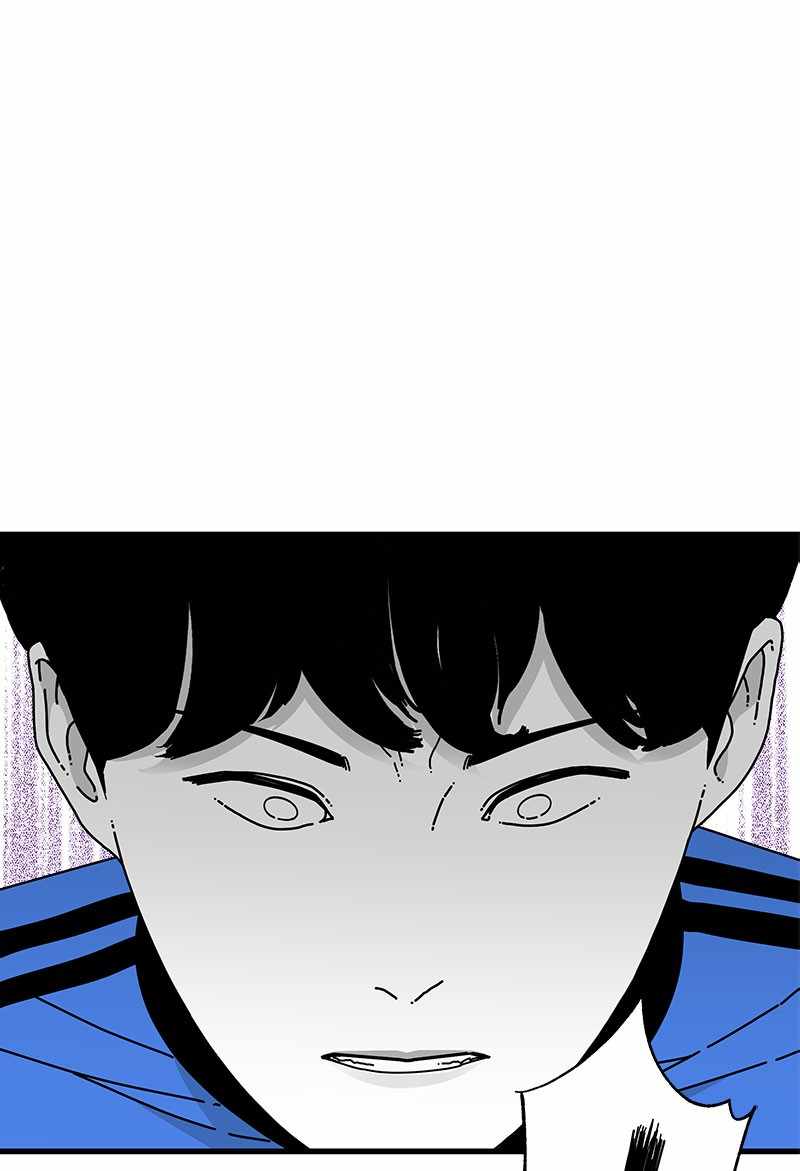 93
