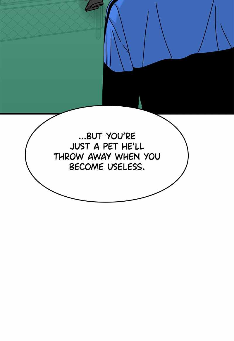 90