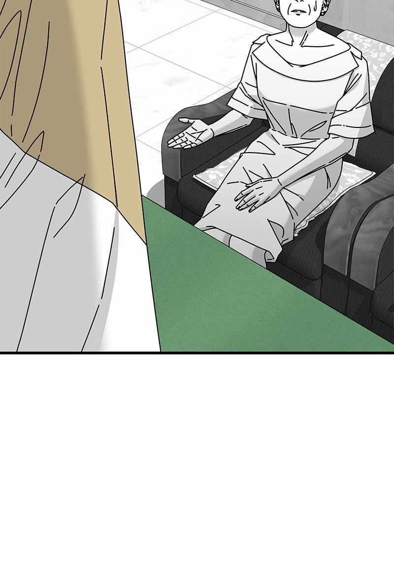117