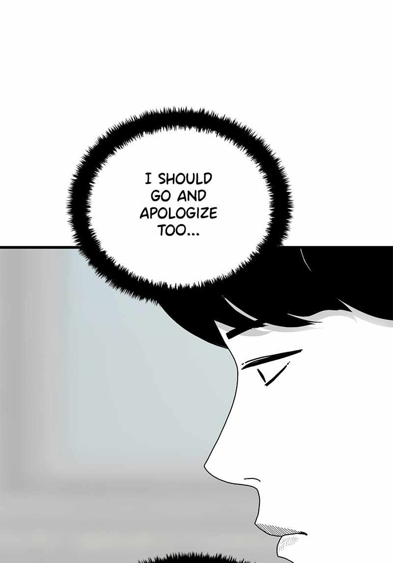 108