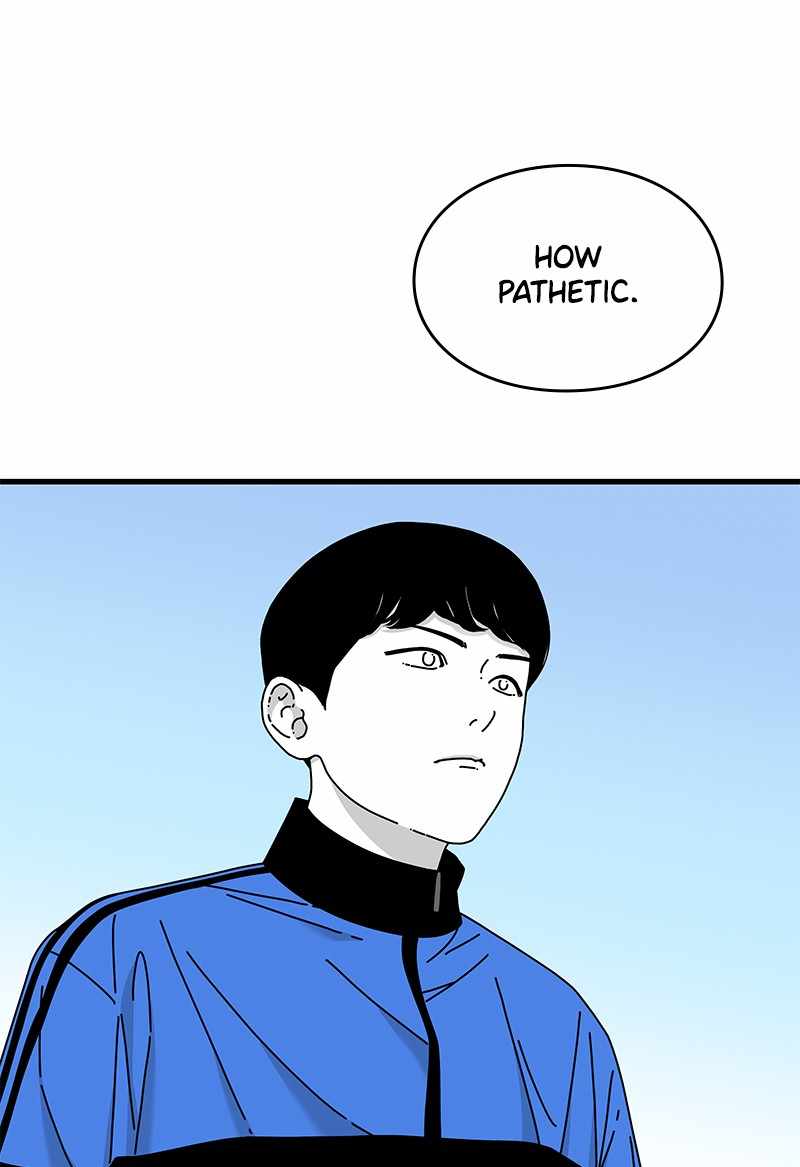 78