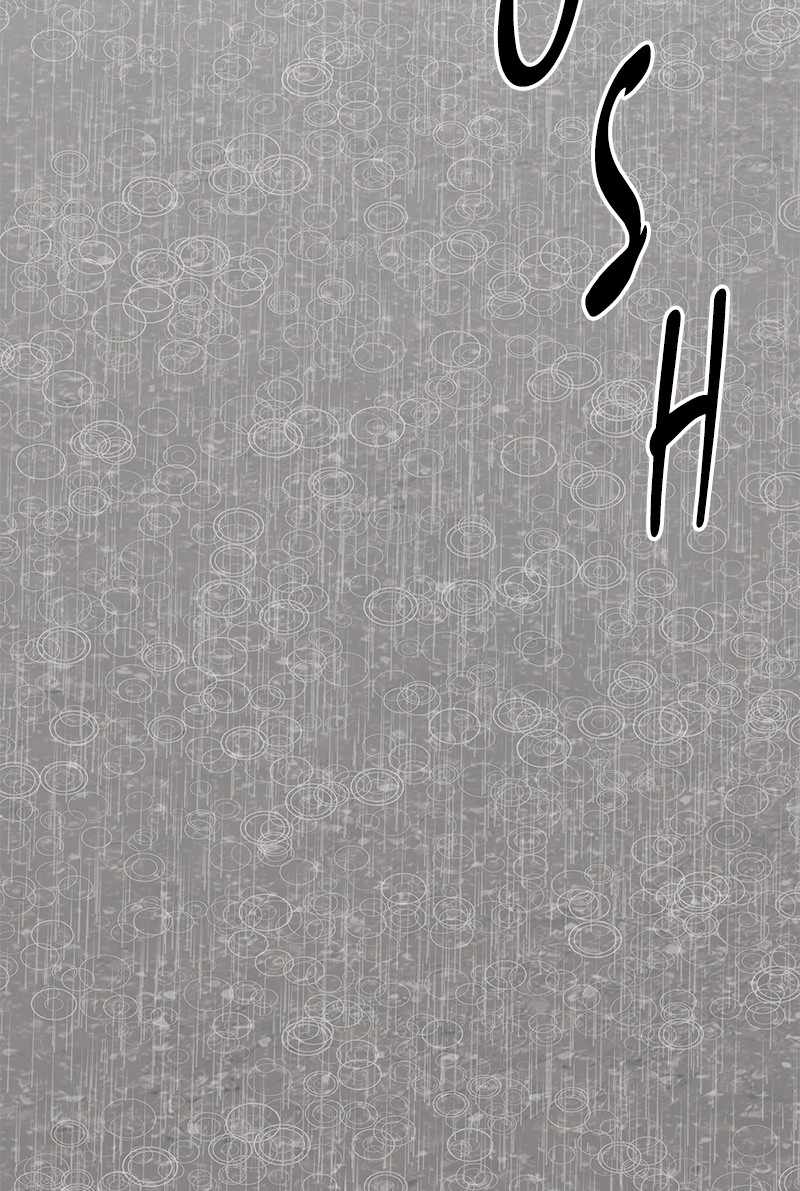 139