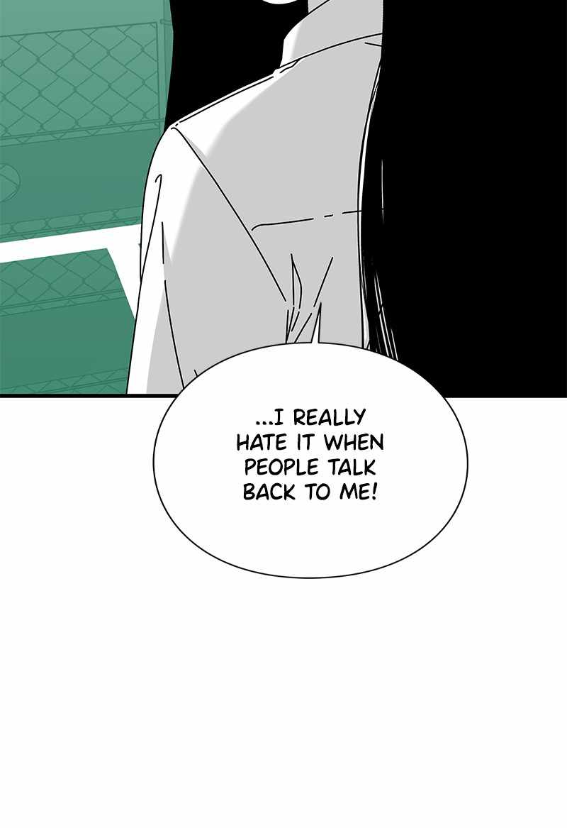 94