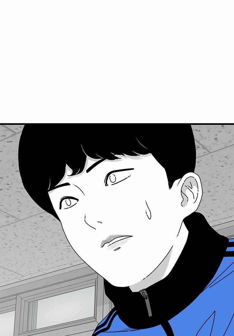 118