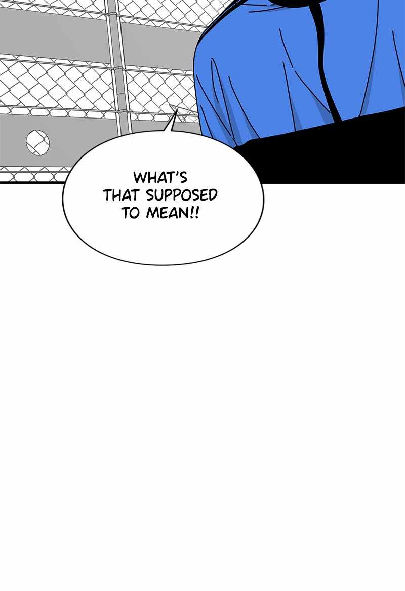 92