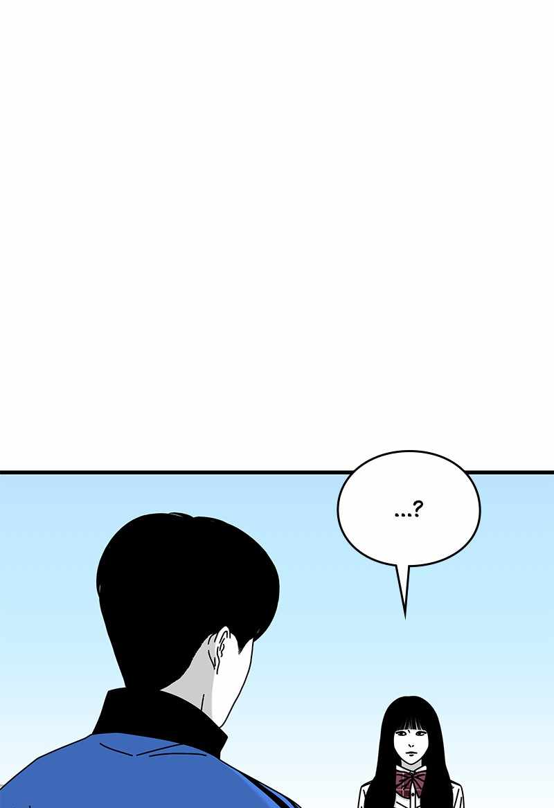 83