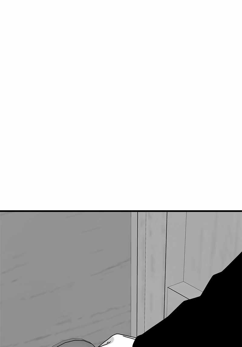 120