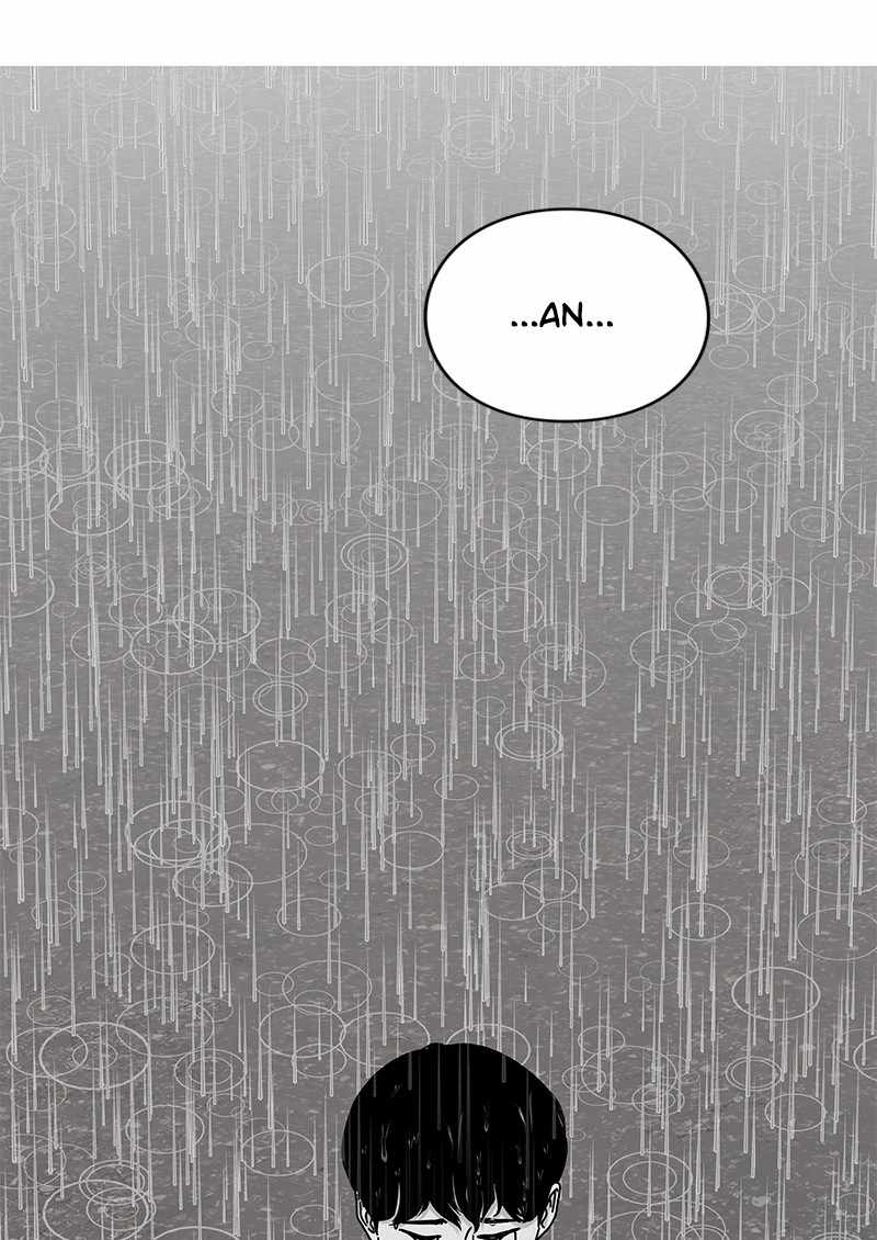 153