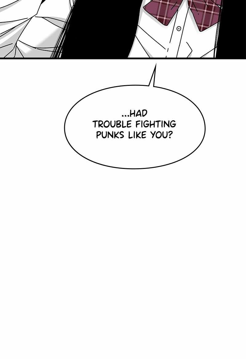 77