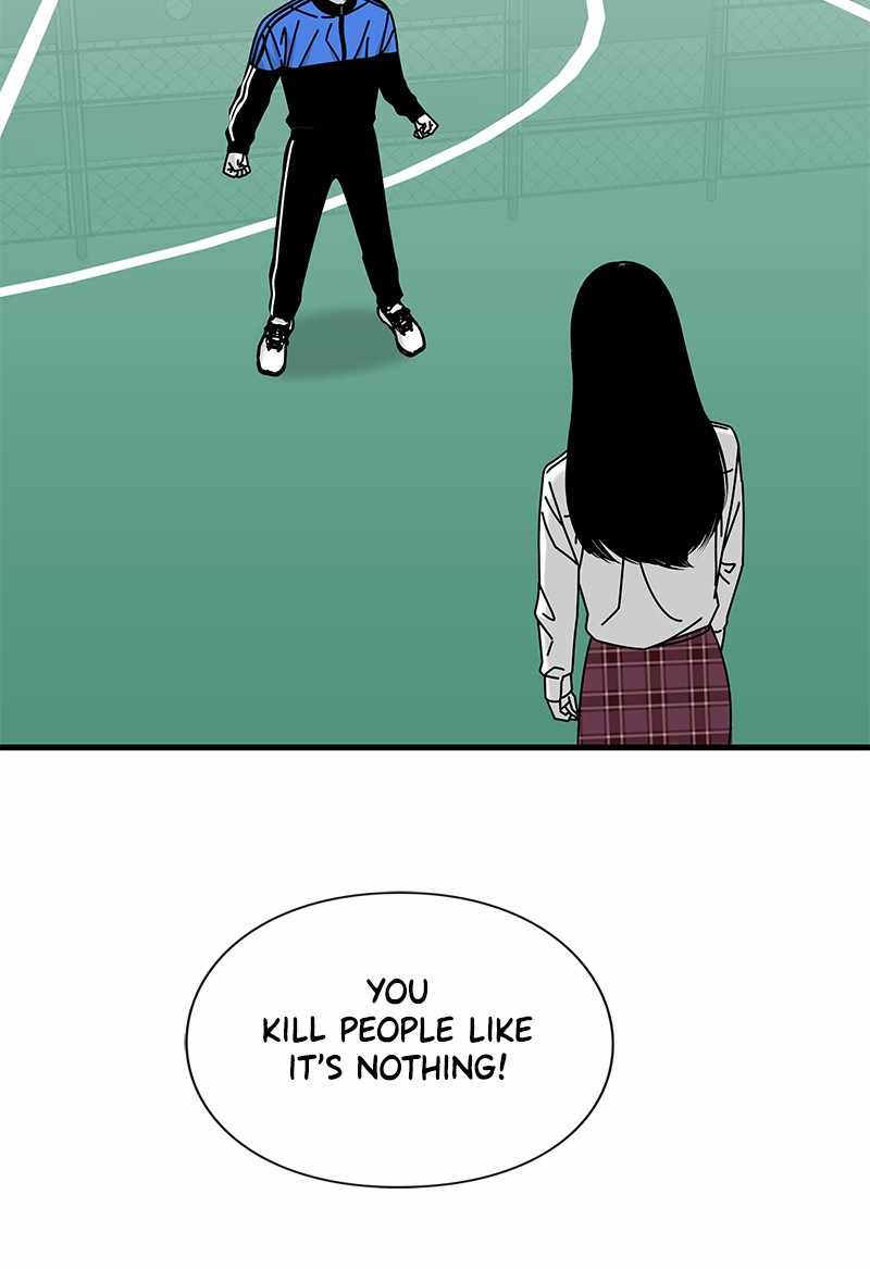 82