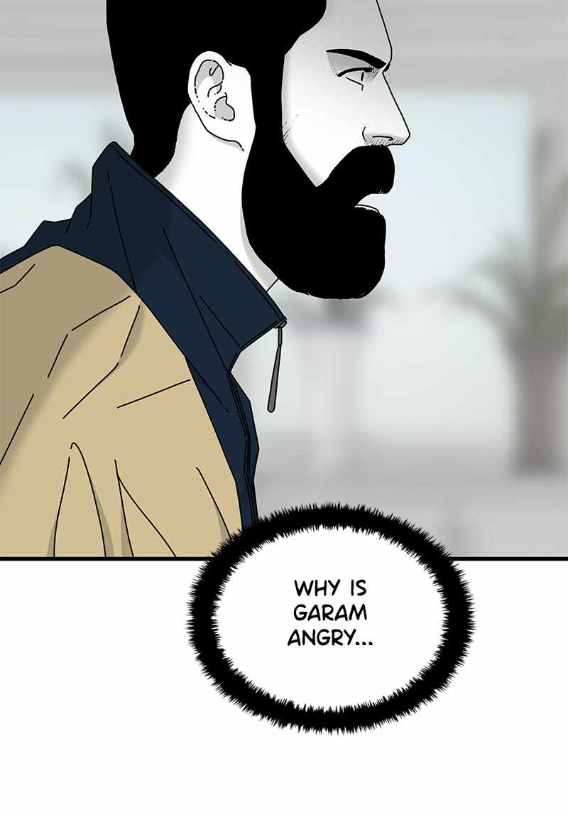 115