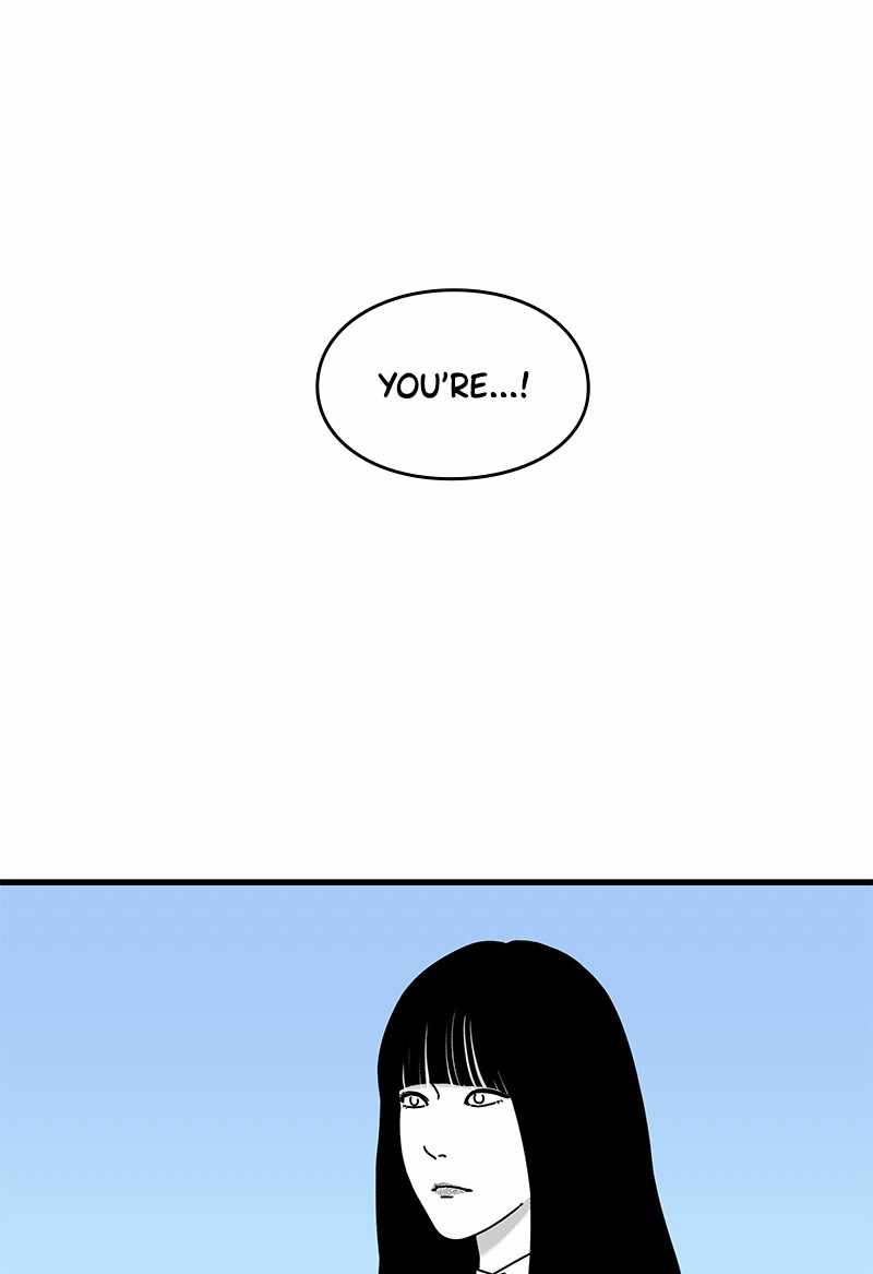 74