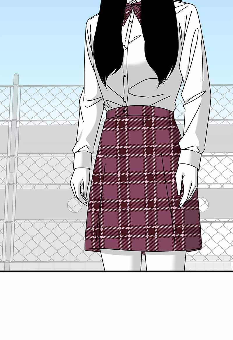 75