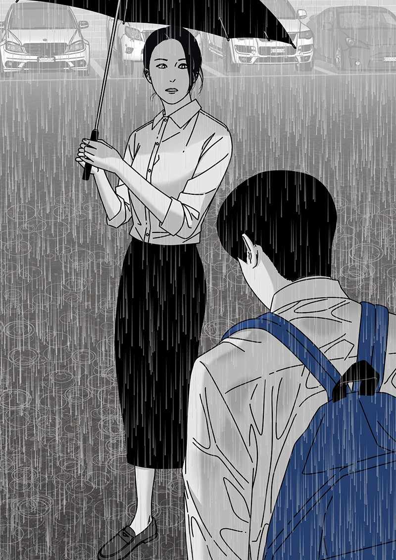 149