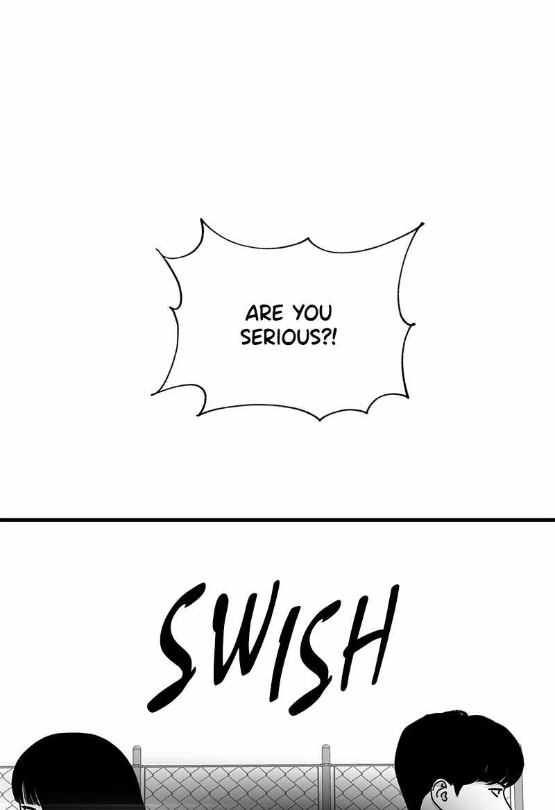85