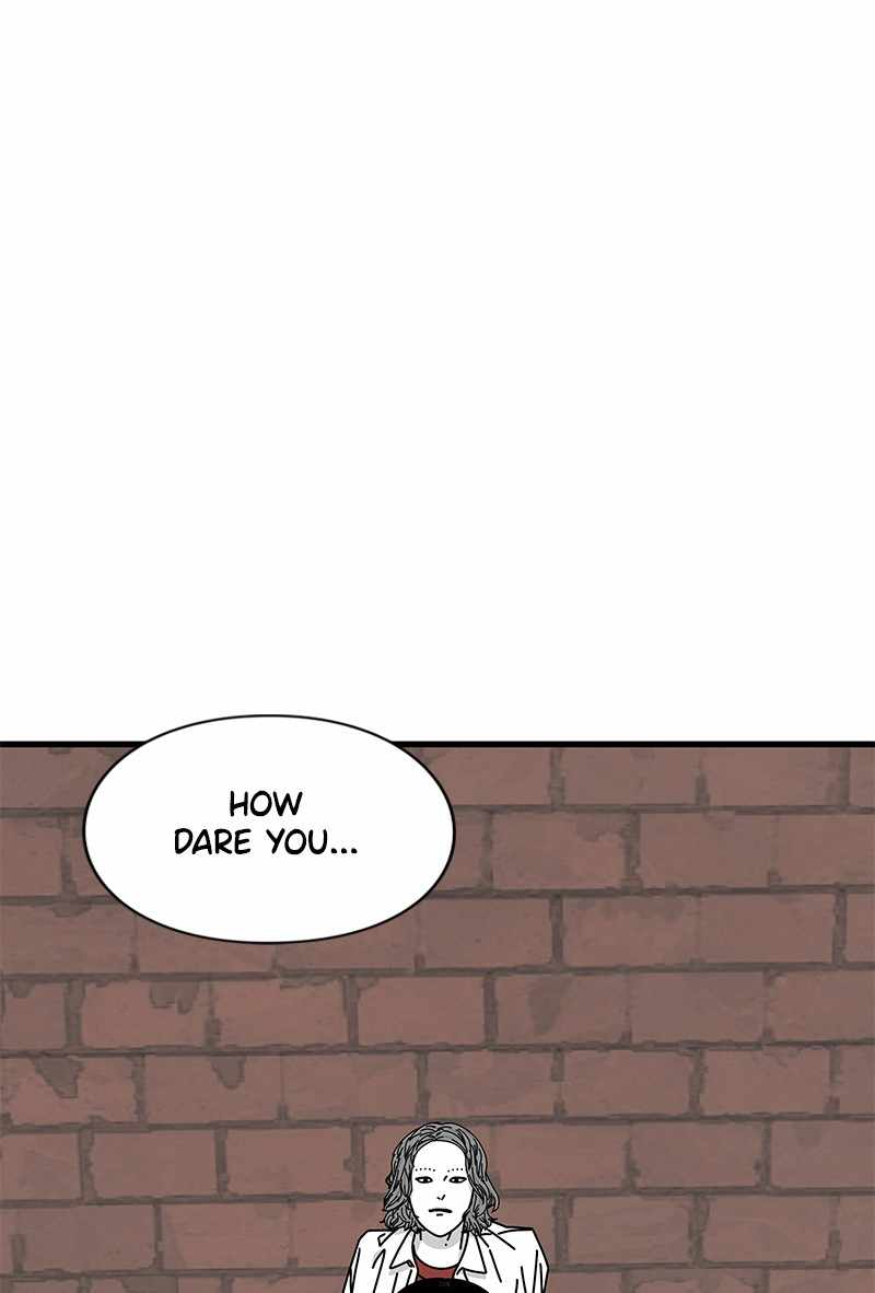 116