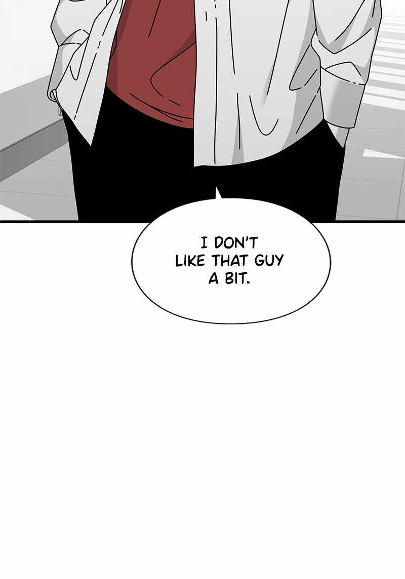 76