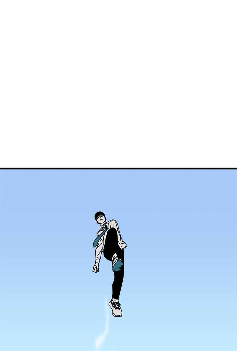 165