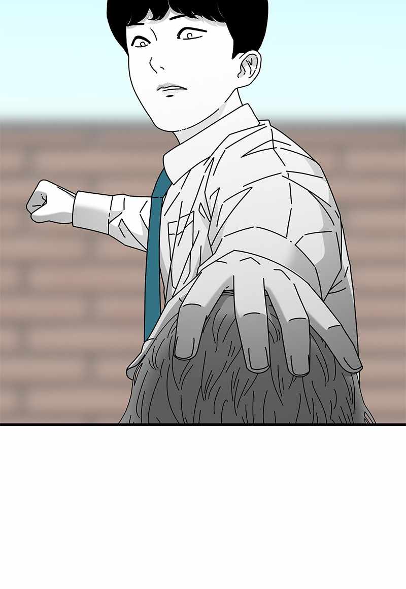 136