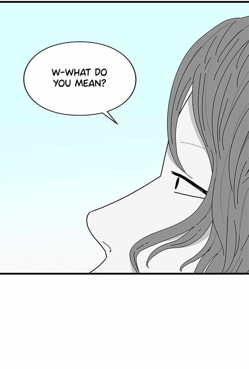 119
