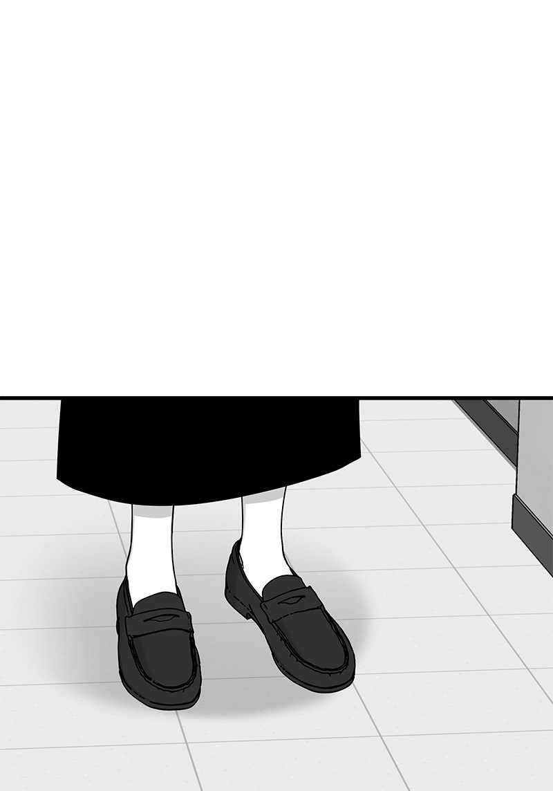 85
