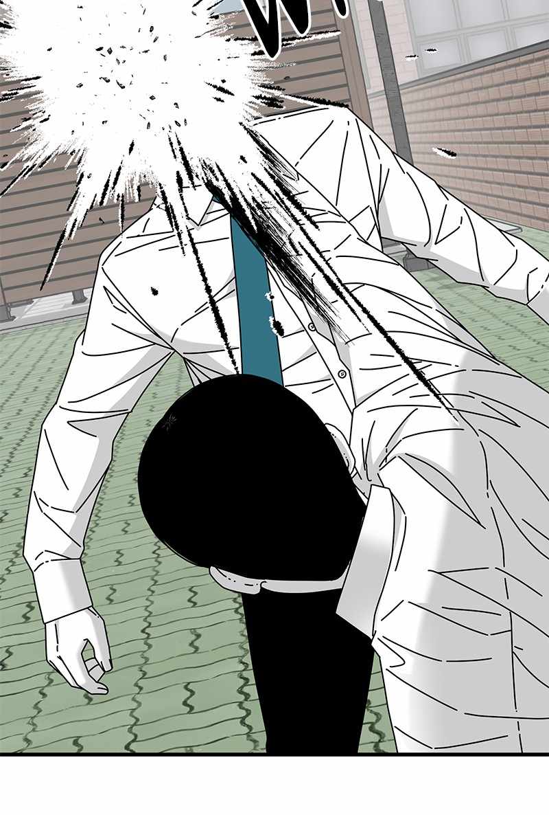 155