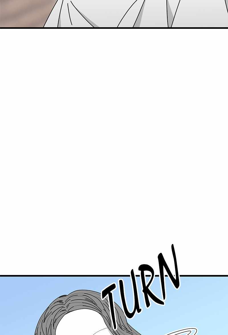 177