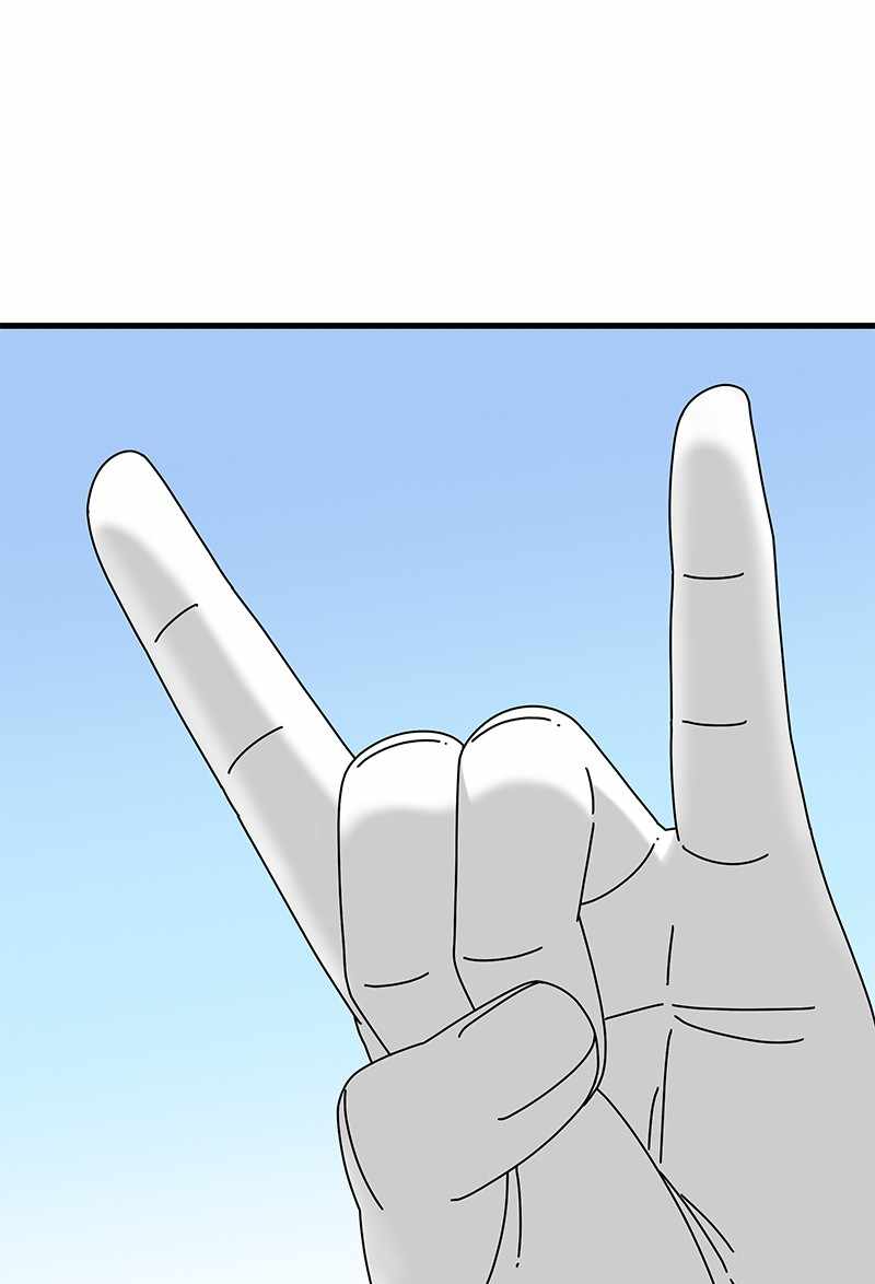 179