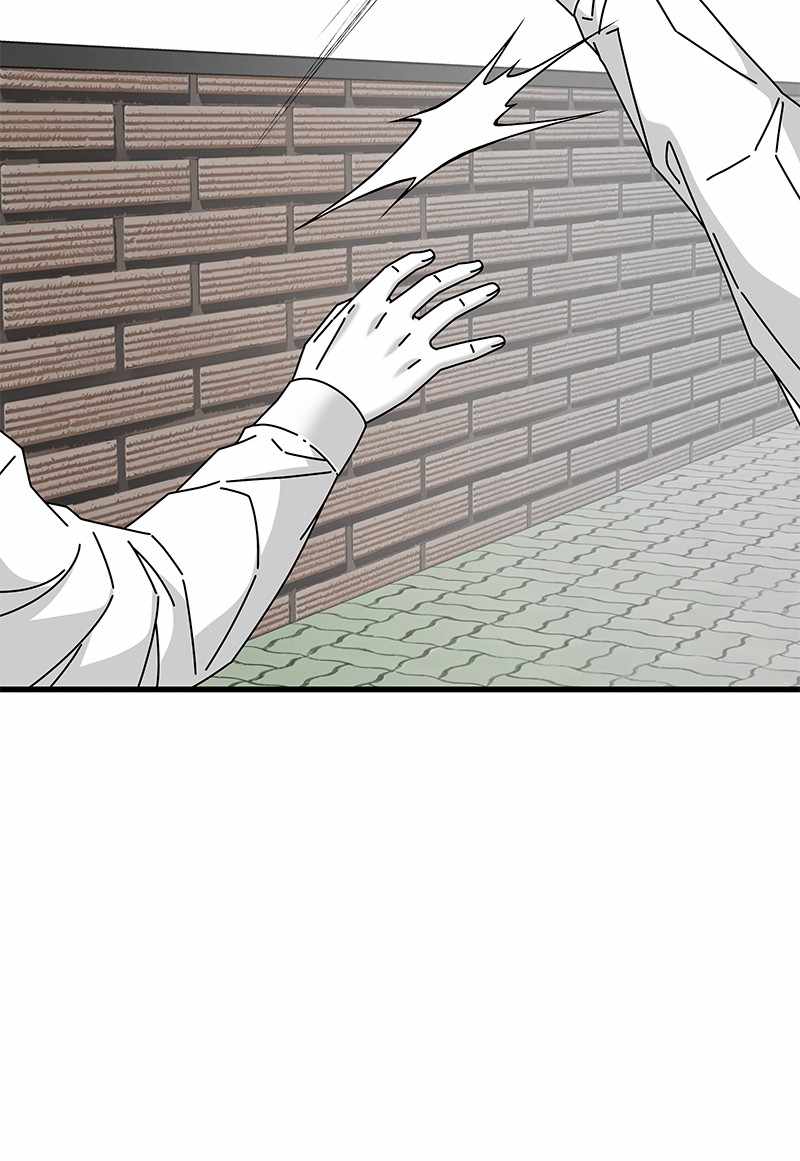 146