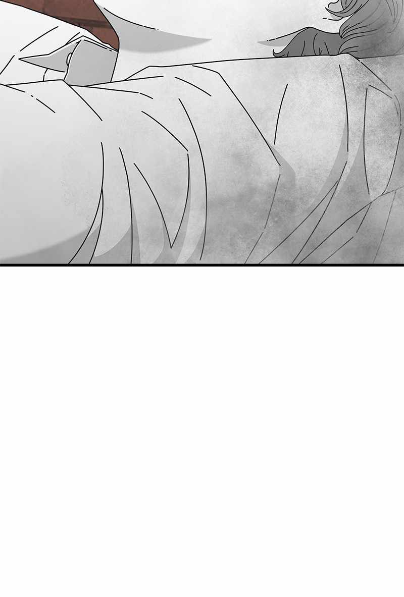 125