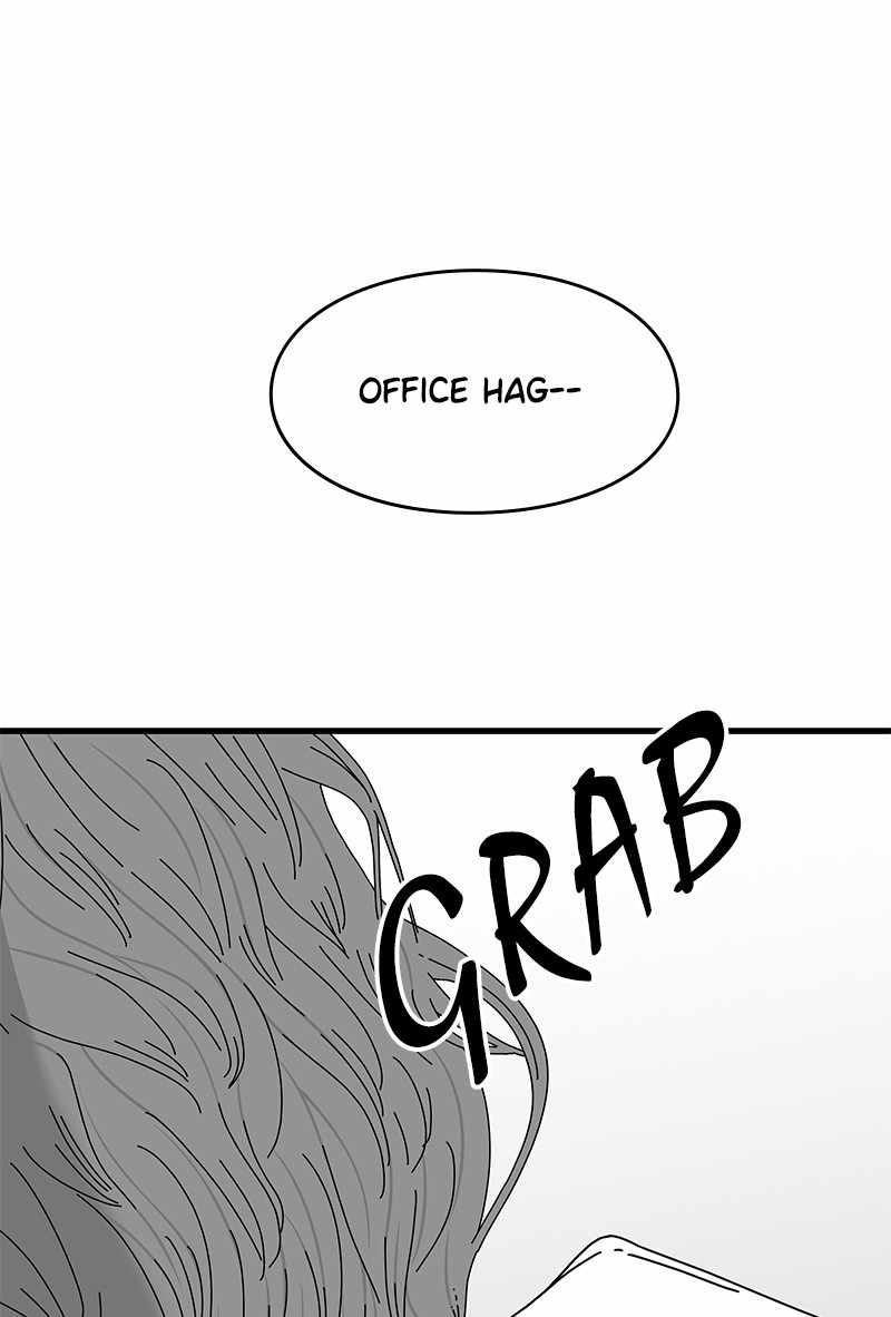 105