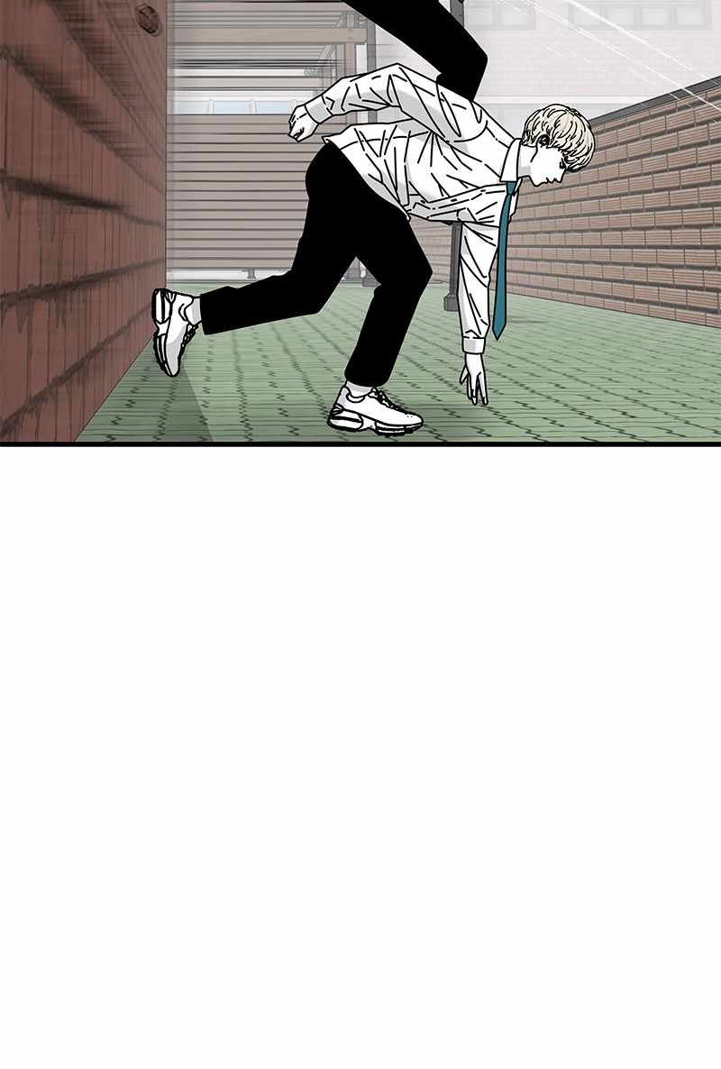 160