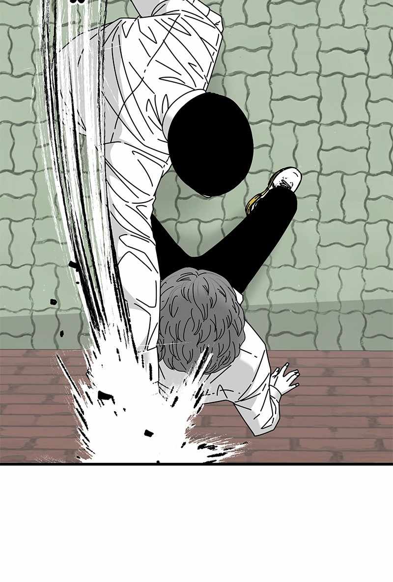 123