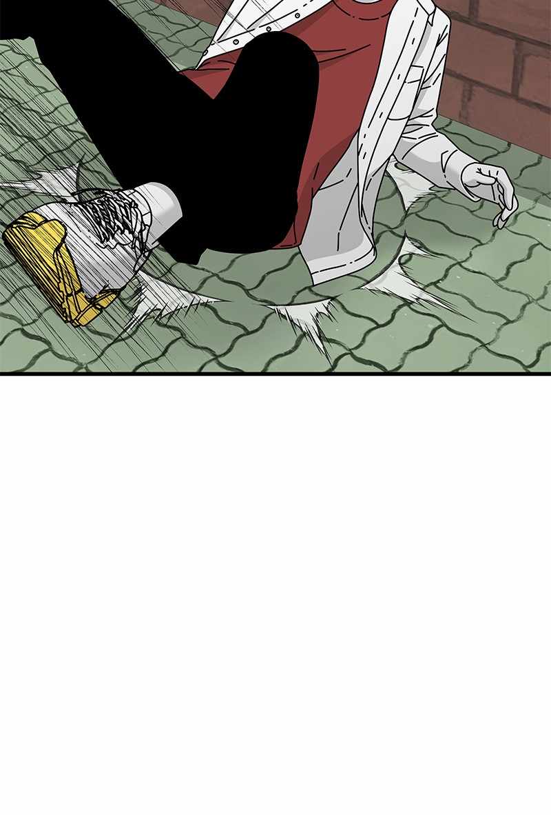 110