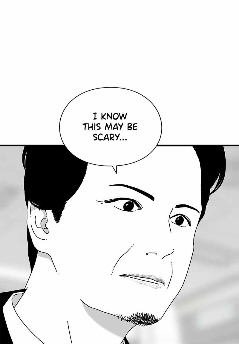 64
