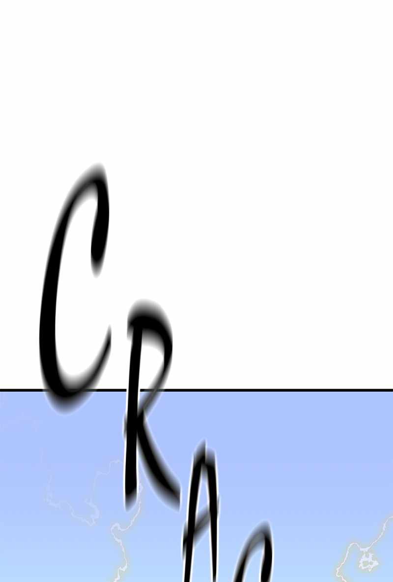 172