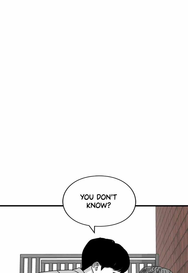 129