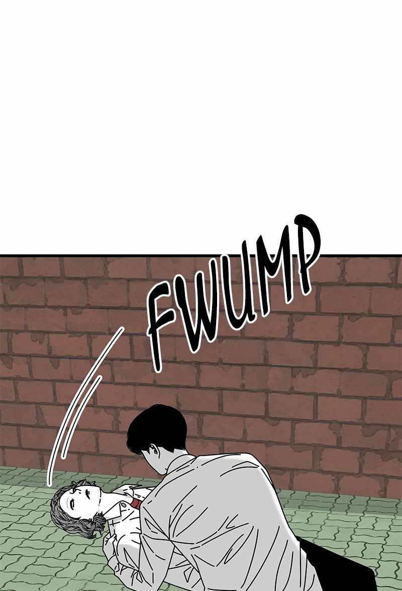 182