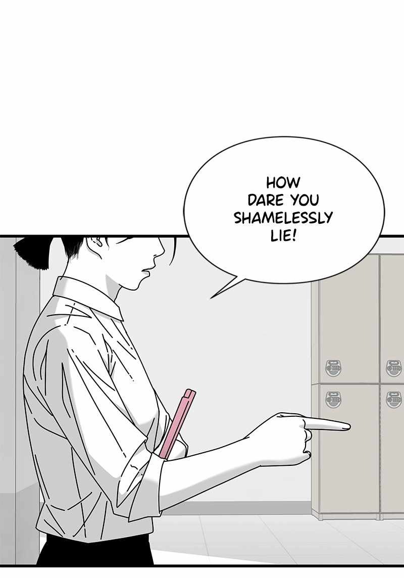 92