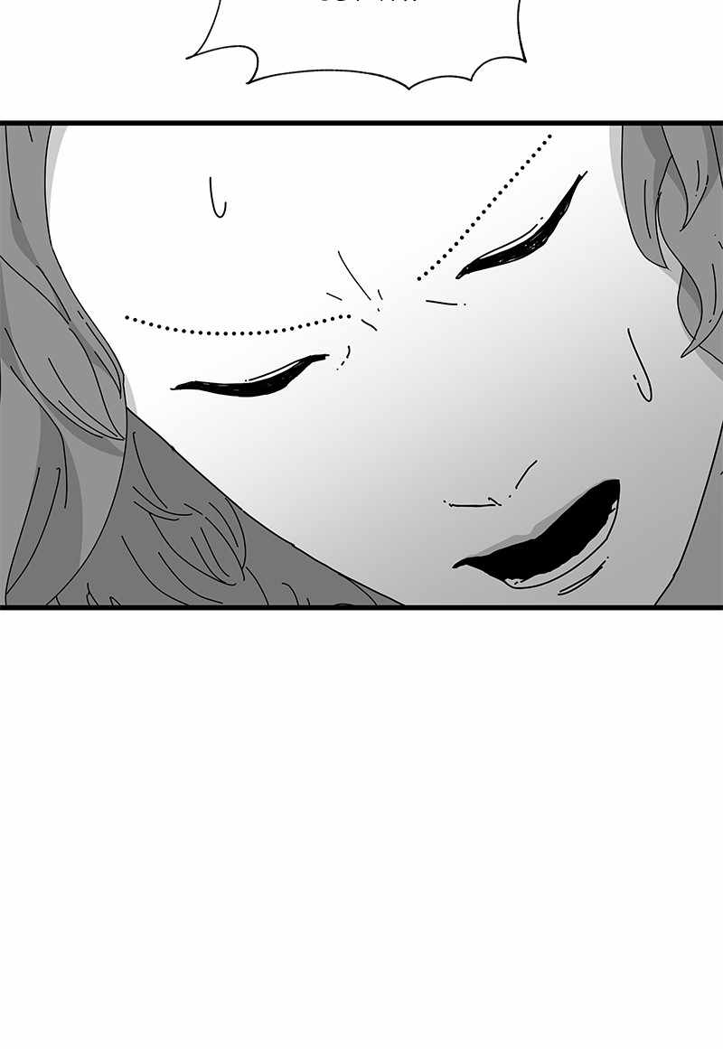 140