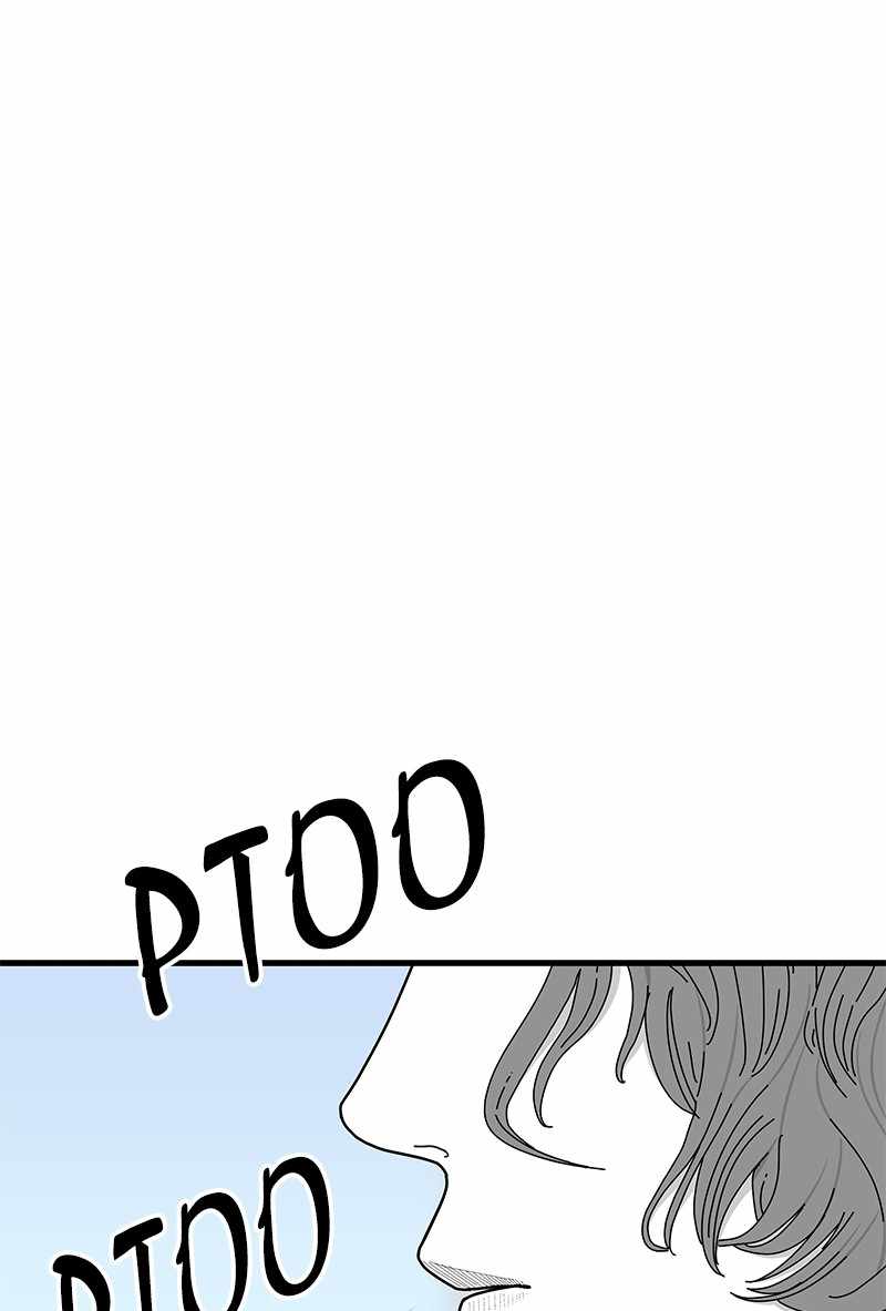 101