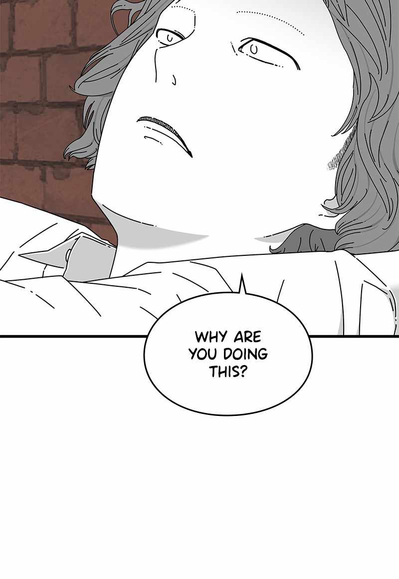 128
