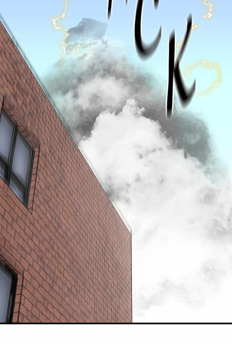 173