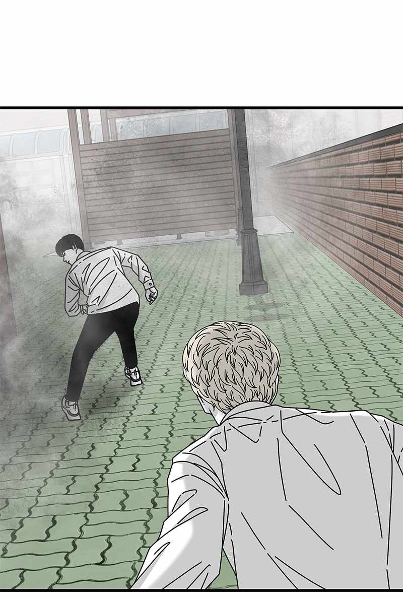 161