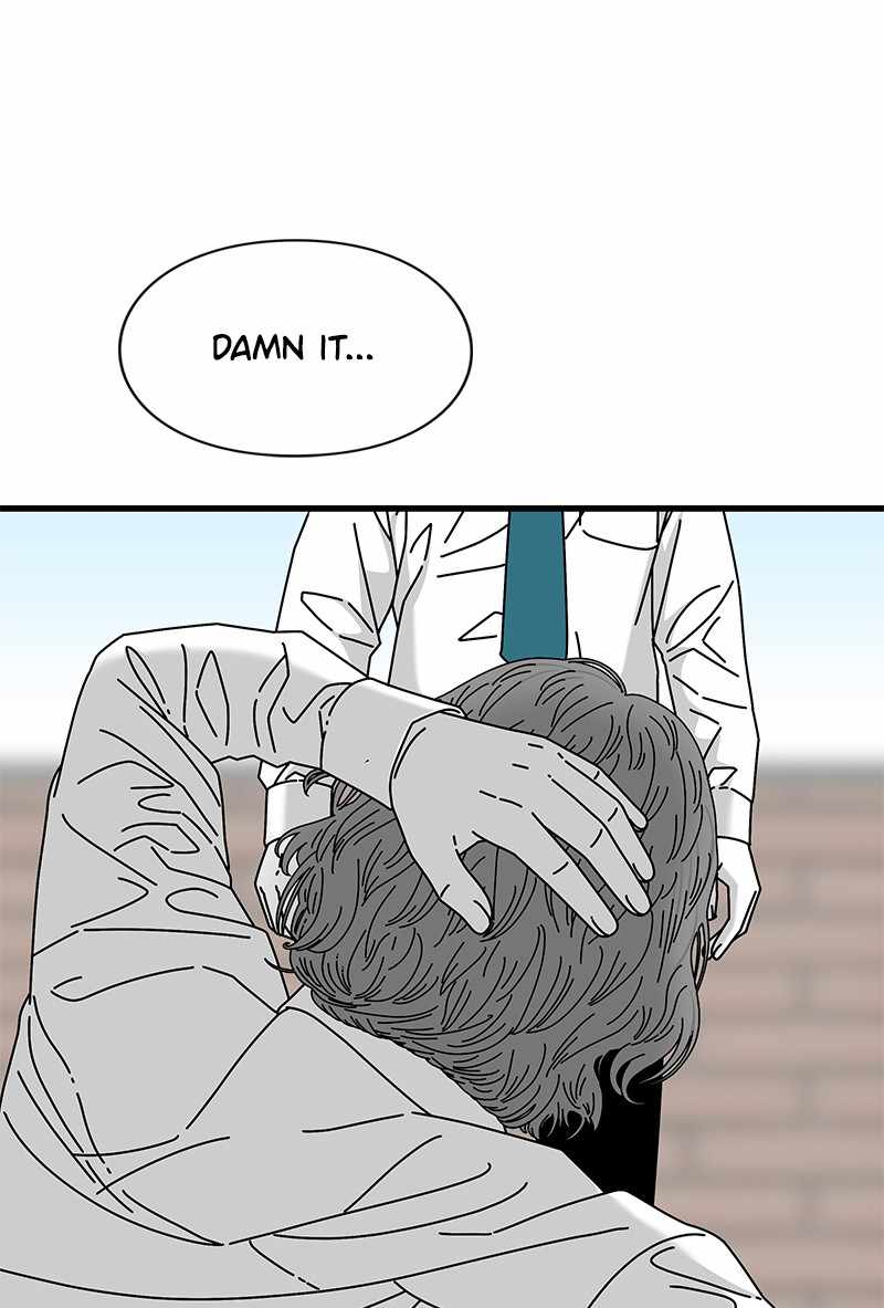 111