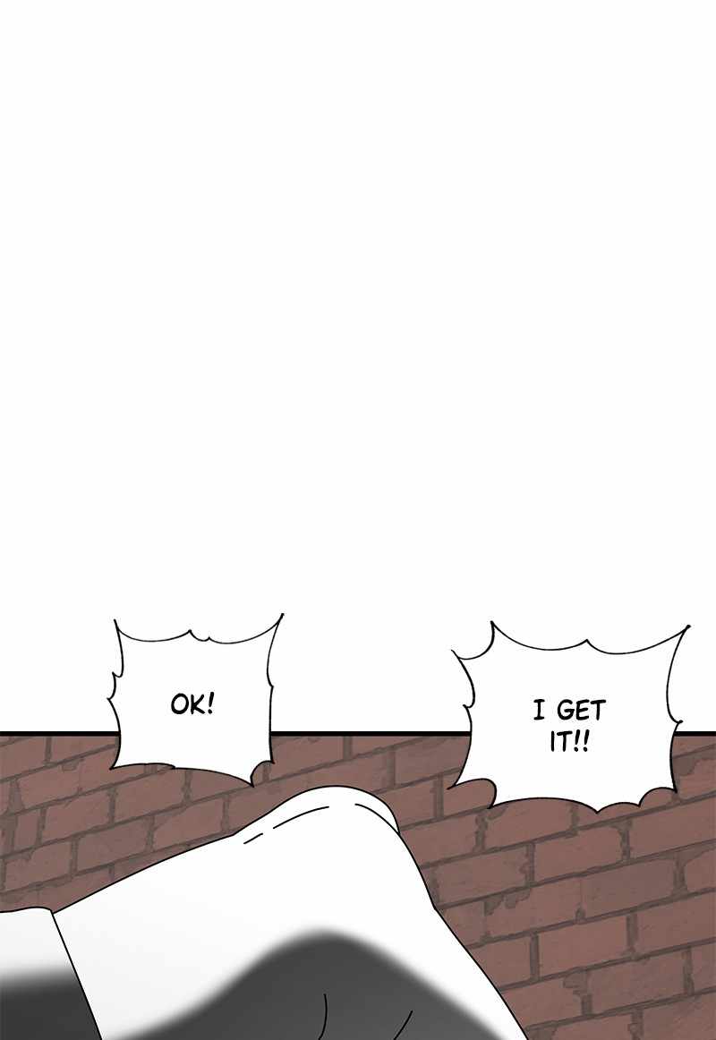 137